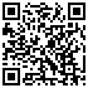 qrcode für Schneider Electric LV438551 - Schneider COMPACT NSX1000N TM DC 2P 50KA/415V RK