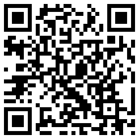 qrcode für Schneider Electric LV438552 - Schneider COMPACT NSX1200N TM DC 2P 50KA RAHMENKL