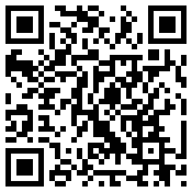 qrcode für Schneider Electric LV438968 - Schneider 4P KLEMMENABDECKUNG NSX630B/1600 DC PV