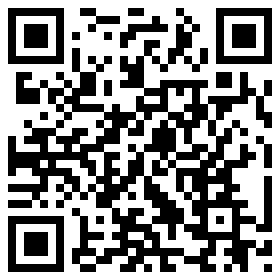 qrcode für Pracht 9480024w APOLLO G2 Leuchte 1,3 m 3700 lm 840
