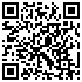 qrcode für Schneider Electric LV438973 - Schneider NSX1600 NA DC PV 4P LEIST TRENNER