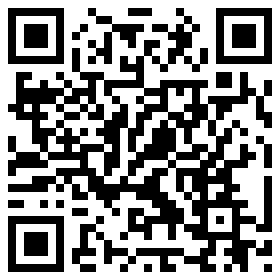 qrcode für Schneider Electric LV453423 - Schneider NSX800 NA DC PV 4P LASTTRENNER MOTOR