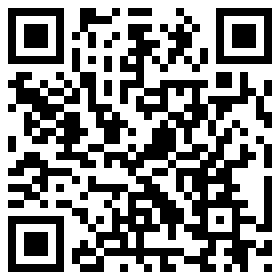 qrcode für Schneider Electric LV453425 - Schneider NSX1000 NA DC PV 4P LASTTRENNER MOTOR