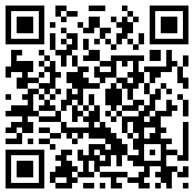 qrcode für Schneider Electric LV453427 - Schneider NSX1250 NA DC PV 4P LASTTRENNER MOTOR