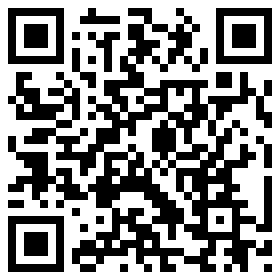 qrcode für Schneider Electric LV846195 - Schneider MasterPact MTZ2 2500A H2V Icu=Icw=100kA 4P Grundschalter