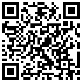 qrcode für Schneider Electric XUSL4MA40H151N