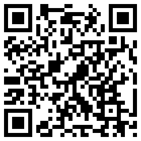 qrcode für Schneider Electric XUSL4MA40H166N