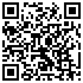 qrcode für Schneider Electric XUSL4MA40H181N