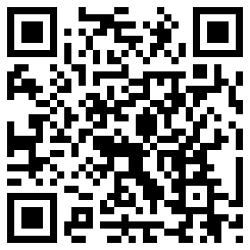 qrcode für Schneider Electric XUSL4MA40H196N