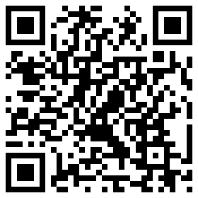 qrcode für Schneider Electric XUSL4MA40H211N