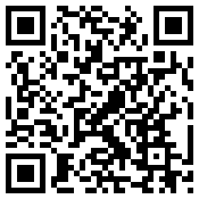 qrcode für Schneider Electric XUSL4MA40H226N