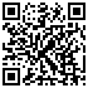 qrcode für Schneider Electric XUSL4MA4BB091N