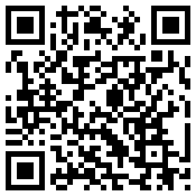 qrcode für Schneider Electric XUSL4MB2BB051N