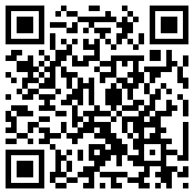 qrcode für Schneider Electric XUSL4MB30H031N