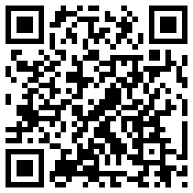 qrcode für Schneider Electric XUSL4MB30H046N