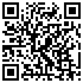 qrcode für Schneider Electric XUSL4MB30H061N