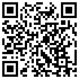 qrcode für Schneider Electric XUSL4MB30H076N