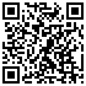 qrcode für Schneider Electric XUSL4MB30H091N