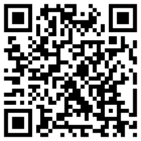qrcode für Schneider Electric XUSL4MB30H106N