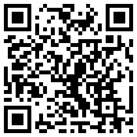 qrcode für Schneider Electric XUSL4MB30H121N