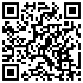 qrcode für Schneider Electric XUSL4MB30H136N