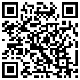 qrcode für Schneider Electric XUSL4MB30H151N