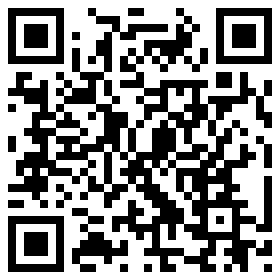 qrcode für Schneider Electric XUSL4MB3BB081N