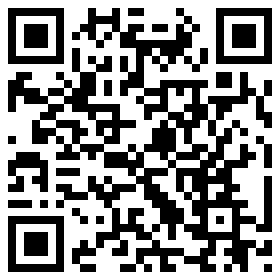 qrcode für Schneider Electric XUSL4MB40H091N