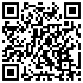 qrcode für Schneider Electric XUSL4MB40H106N