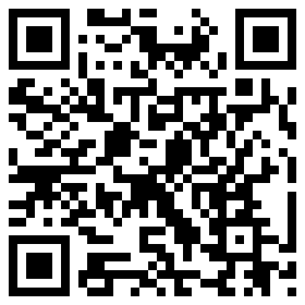 qrcode für Schneider Electric XUSL4MB40H121N