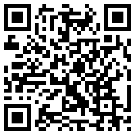 qrcode für Schneider Electric XUSL4MB40H136N