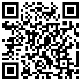 qrcode für Schneider Electric XUSL4MB40H151N