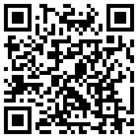 qrcode für Schneider Electric XUSL4MB40H166N