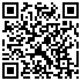qrcode für Schneider Electric XUSL4MB40H181N