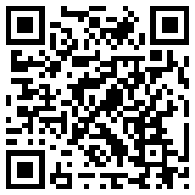 qrcode für Schneider Electric XUSL4MB40H196N