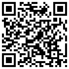 qrcode für Schneider Electric XUSL4MB40H211N