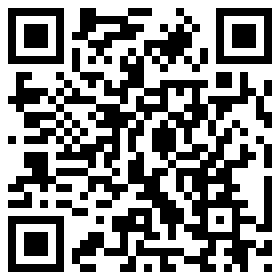qrcode für Pracht 9480025n APOLLO G2 1,6 m 1x27 W 4700 lm 840