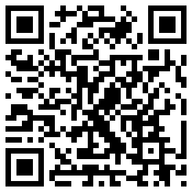 qrcode für Schneider Electric XUSL4MB40H226N