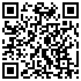 qrcode für Schneider Electric XUSL4MB4BB091N