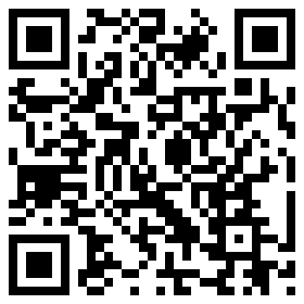 qrcode für Schneider Electric XUSZAML2PTS