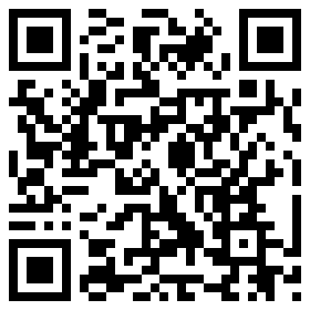 qrcode für Schneider Electric XUSZAMT2XT