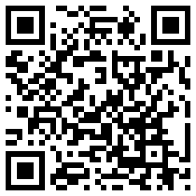 qrcode für Cisco SVCS (CON-SNT-C9300LM7)