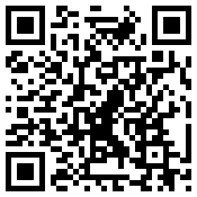 qrcode für Schneider Electric XUSZAMT4PT