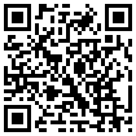 qrcode für Schneider Electric XUSZAMT4PTS