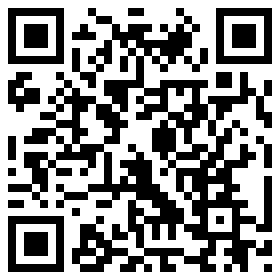 qrcode für Schneider Electric XUSZASL2PP