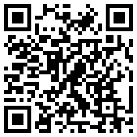 qrcode für Schneider Electric XUSZASL2PPS
