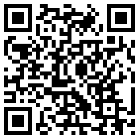 qrcode für Schneider Electric XUSZASL2PPT