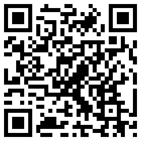qrcode für Schneider Electric XUSZASL2XT
