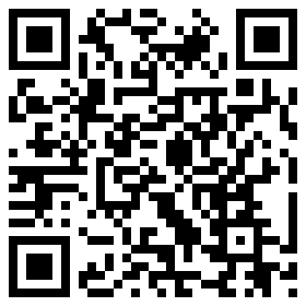 qrcode für Schneider Electric XUSZAST2XT