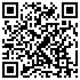 qrcode für Schneider Electric XUSZAST4PPS